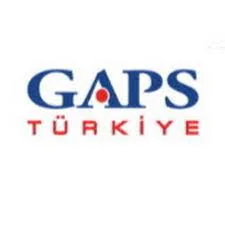 Kilo verme ve alma, gaps